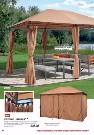 Toom Baumarkt Prospekt Seite 86