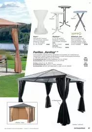 Toom Baumarkt Prospekt Seite 87