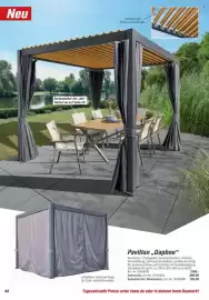 Toom Baumarkt Prospekt Seite 88