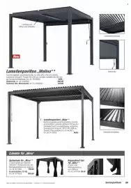 Toom Baumarkt Prospekt Seite 89