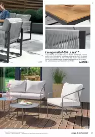 Toom Baumarkt Prospekt Seite 9