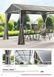 Toom Baumarkt Prospekt Seite 90