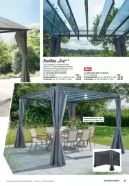 Toom Baumarkt Prospekt Seite 91