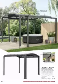 Toom Baumarkt Prospekt Seite 92