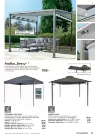 Toom Baumarkt Prospekt Seite 93