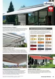 Toom Baumarkt Prospekt Seite 95