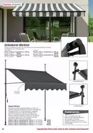 Toom Baumarkt Prospekt Seite 96