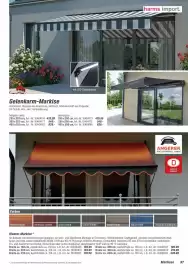 Toom Baumarkt Prospekt Seite 97