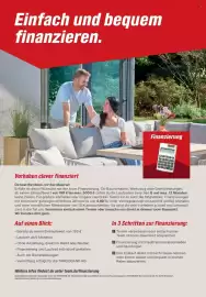 Toom Baumarkt Prospekt Seite 98