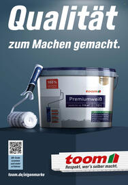 Toom Baumarkt Prospekt Seite 80