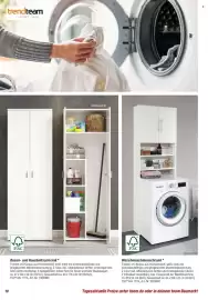 Toom Baumarkt Prospekt Seite 10