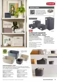 Toom Baumarkt Prospekt Seite 11