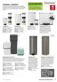 Toom Baumarkt Prospekt Seite 13