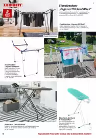 Toom Baumarkt Prospekt Seite 16