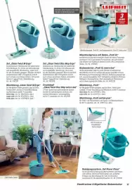 Toom Baumarkt Prospekt Seite 17