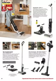 Toom Baumarkt Prospekt Seite 20