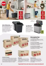 Toom Baumarkt Prospekt Seite 24
