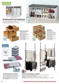 Toom Baumarkt Prospekt Seite 26