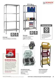 Toom Baumarkt Prospekt Seite 29