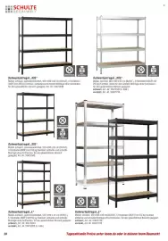 Toom Baumarkt Prospekt Seite 30