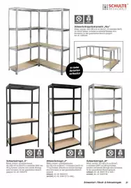 Toom Baumarkt Prospekt Seite 31