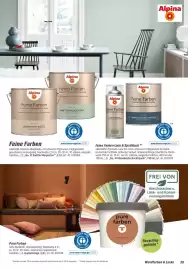 Toom Baumarkt Prospekt Seite 39