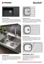 Toom Baumarkt Prospekt Seite 4