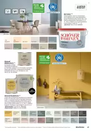 Toom Baumarkt Prospekt Seite 41