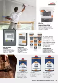 Toom Baumarkt Prospekt Seite 43