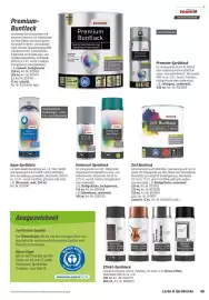 Toom Baumarkt Prospekt Seite 45