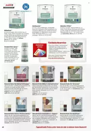 Toom Baumarkt Prospekt Seite 46