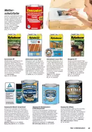 Toom Baumarkt Prospekt Seite 49