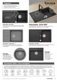 Toom Baumarkt Prospekt Seite 5