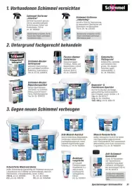 Toom Baumarkt Prospekt Seite 51