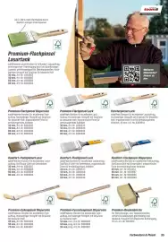 Toom Baumarkt Prospekt Seite 55