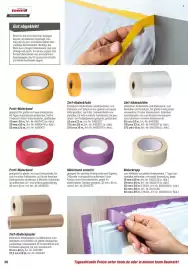 Toom Baumarkt Prospekt Seite 56