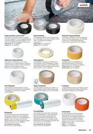 Toom Baumarkt Prospekt Seite 57