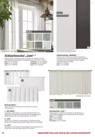 Toom Baumarkt Prospekt Seite 60