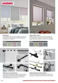 Toom Baumarkt Prospekt Seite 62