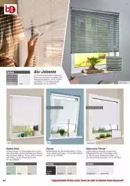 Toom Baumarkt Prospekt Seite 64