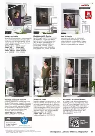 Toom Baumarkt Prospekt Seite 65