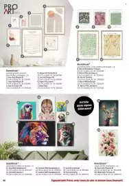 Toom Baumarkt Prospekt Seite 66