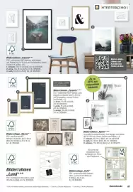 Toom Baumarkt Prospekt Seite 67