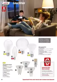 Toom Baumarkt Prospekt Seite 68