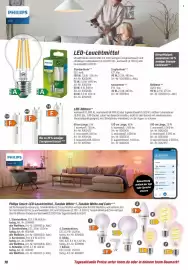 Toom Baumarkt Prospekt Seite 70