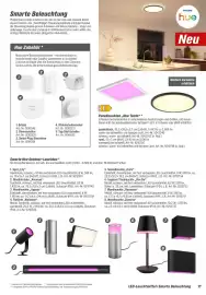 Toom Baumarkt Prospekt Seite 71