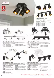 Toom Baumarkt Prospekt Seite 72