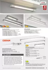 Toom Baumarkt Prospekt Seite 75