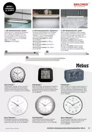 Toom Baumarkt Prospekt Seite 77