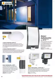 Toom Baumarkt Prospekt Seite 78